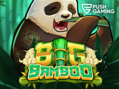 Big bonus casino {ZFQCRU}54